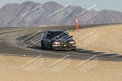 media/Oct-11-2025-Lucky Dog Racing (Sat) [[f5b53147c4]]/5-Fourth Stint/3-Turn 12 Distant/